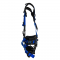Yates 380 Voyager Harness